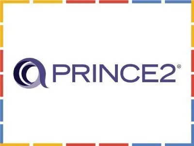 PRINCE2 Foundation Official PeopleCert Certification