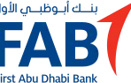 First_Abu_Dhabi_Bank_logo