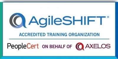 AgileSHIFT