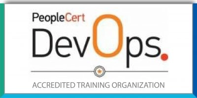 DevOps