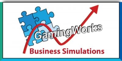 Gamingworks