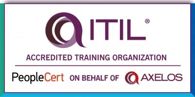 ITIL
