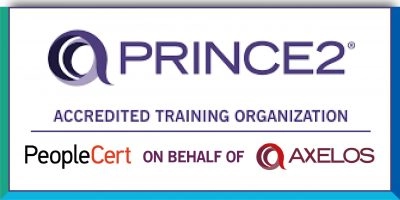 prince2