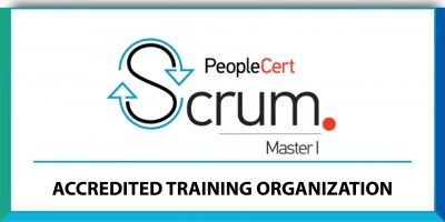 SCRUM